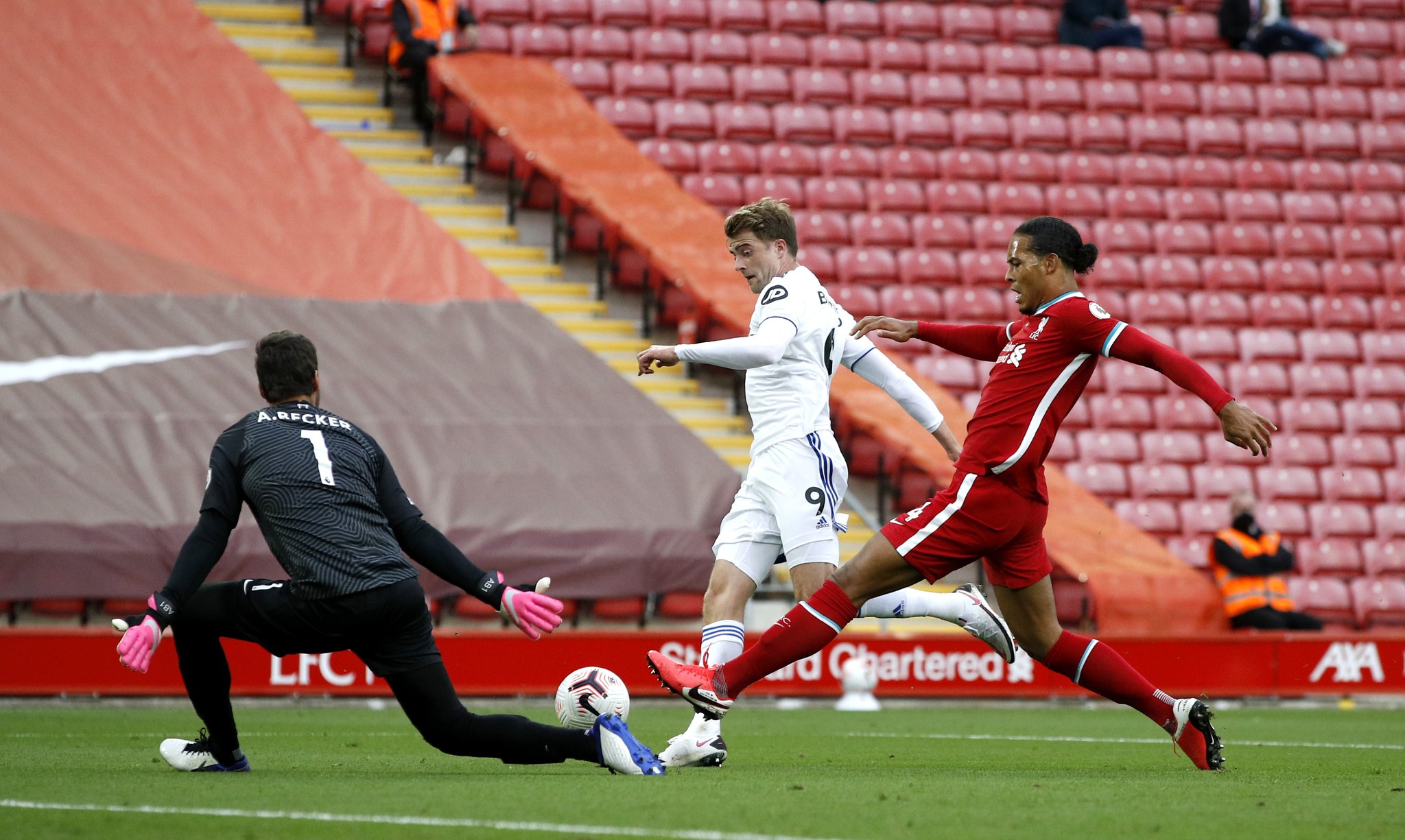 伴的担忧 伴的担忧