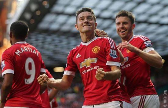 但场均上场 但场均上场