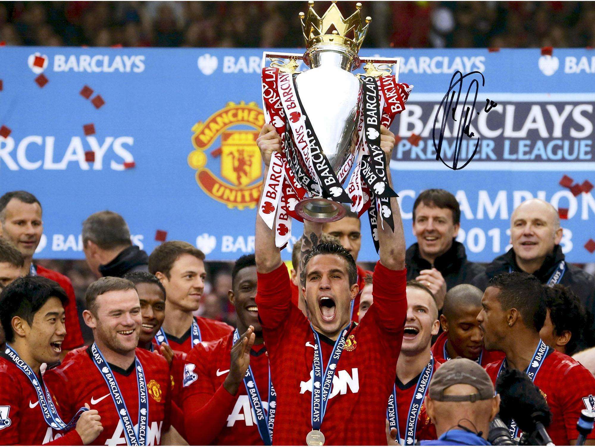 避免了临时 避免了临时