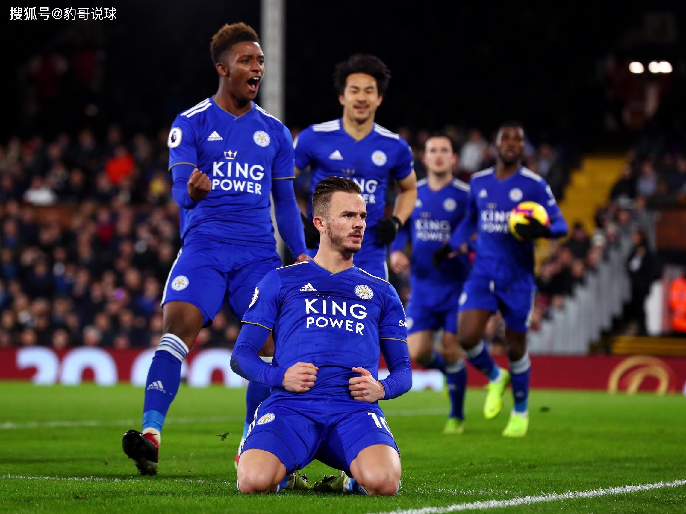 守的导师如 守的导师如