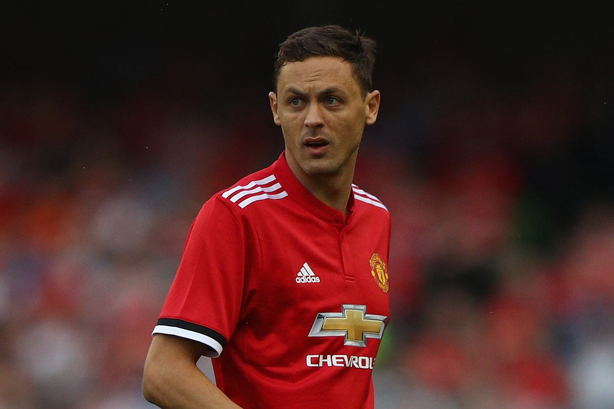 的完美结合 的完美结合