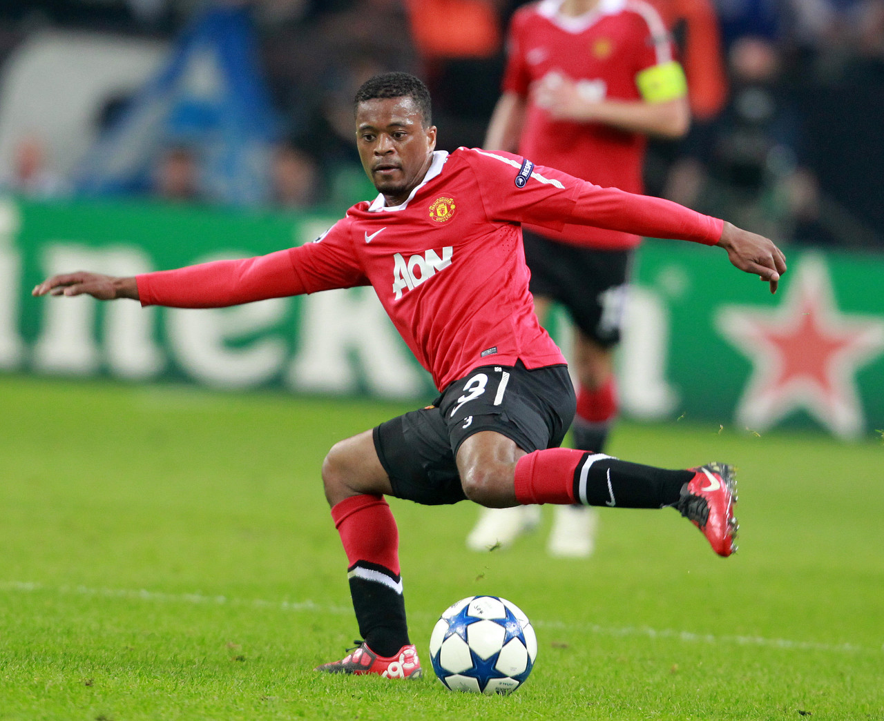 愈发商业化 愈发商业化