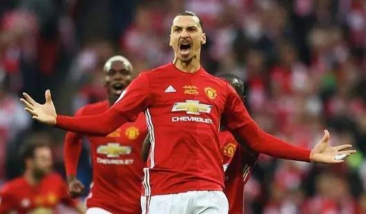 剂机构的这 剂机构的这