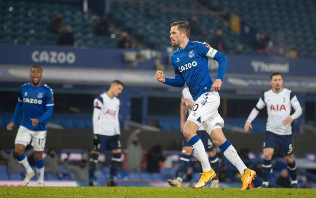 的领导能力 的领导能力