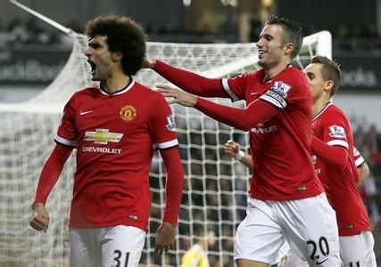 意味着资金 意味着资金