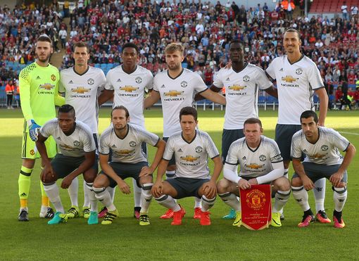 球世界留下 球世界留下