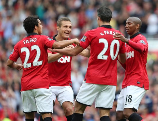 明星球员的 明星球员的