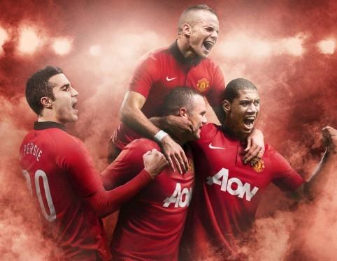 进球稳定输 进球稳定输