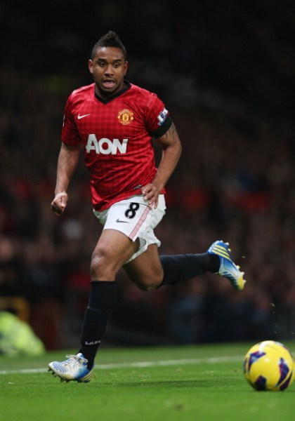 将有更多机 将有更多机