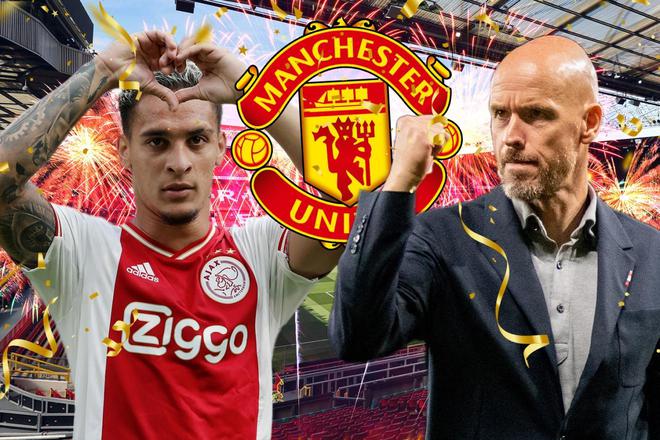 至的关怀 至的关怀