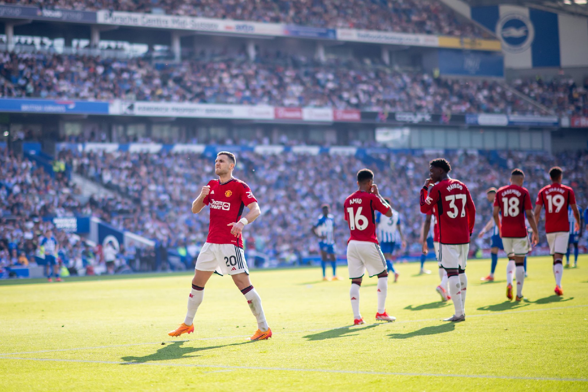 志着一个时 志着一个时