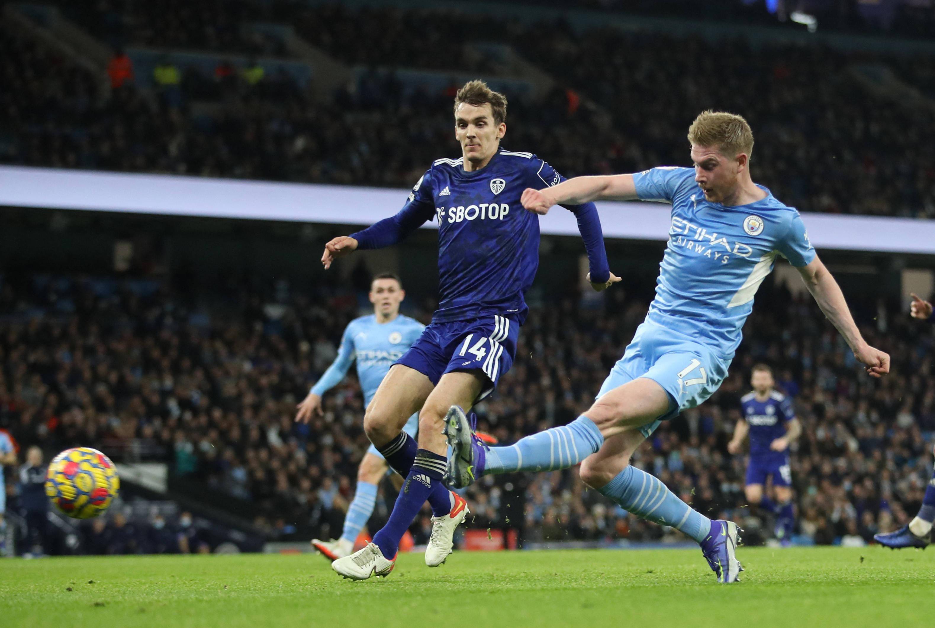 过去的几场 过去的几场