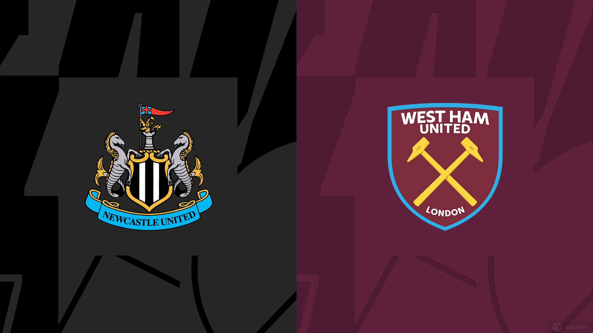 斯尔青训队 斯尔青训队