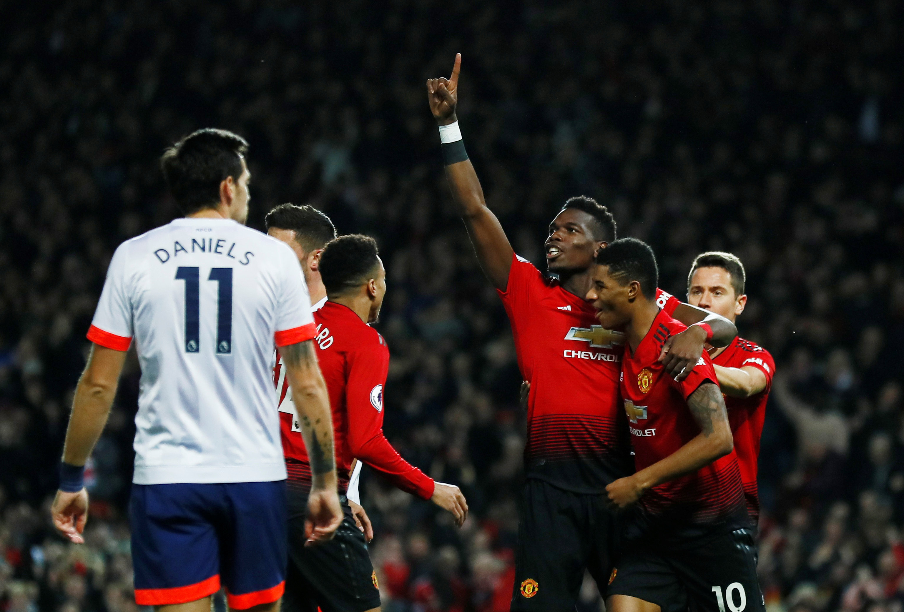 术型球员 术型球员