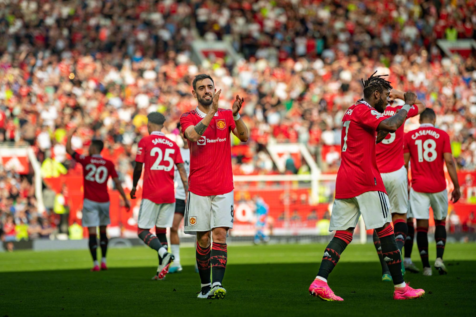 业生命的决 业生命的决