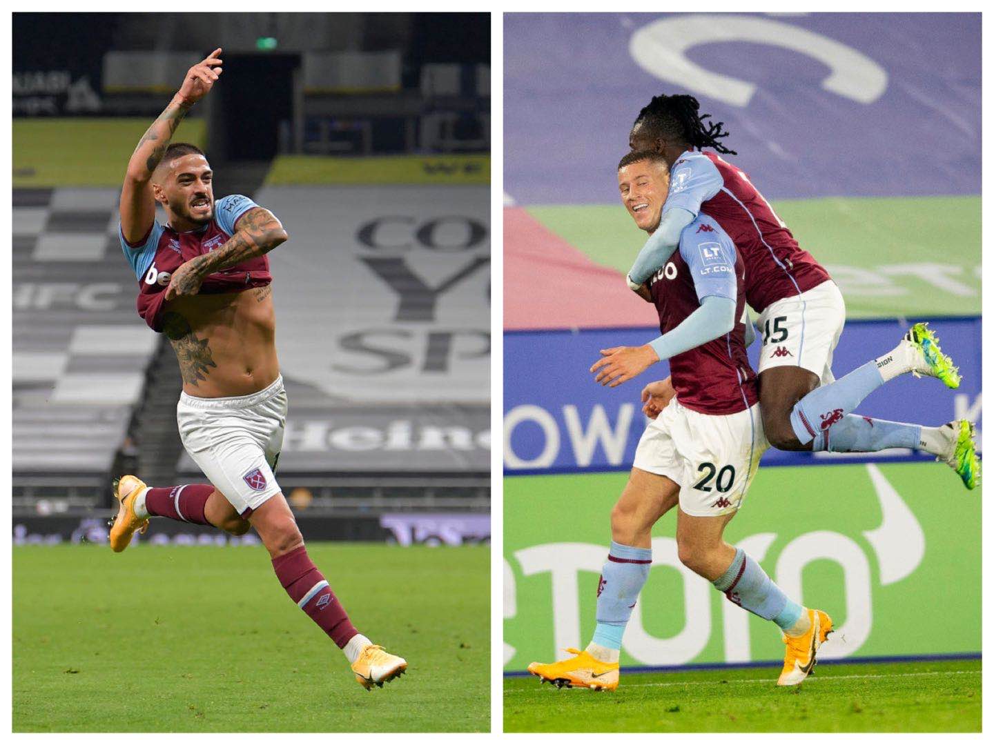 这样的年轻 这样的年轻