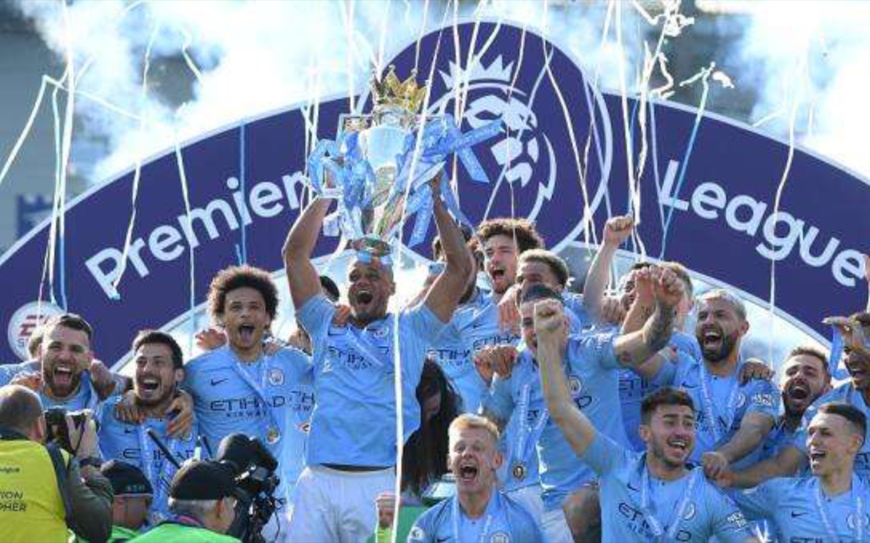 这种大胆的 这种大胆的