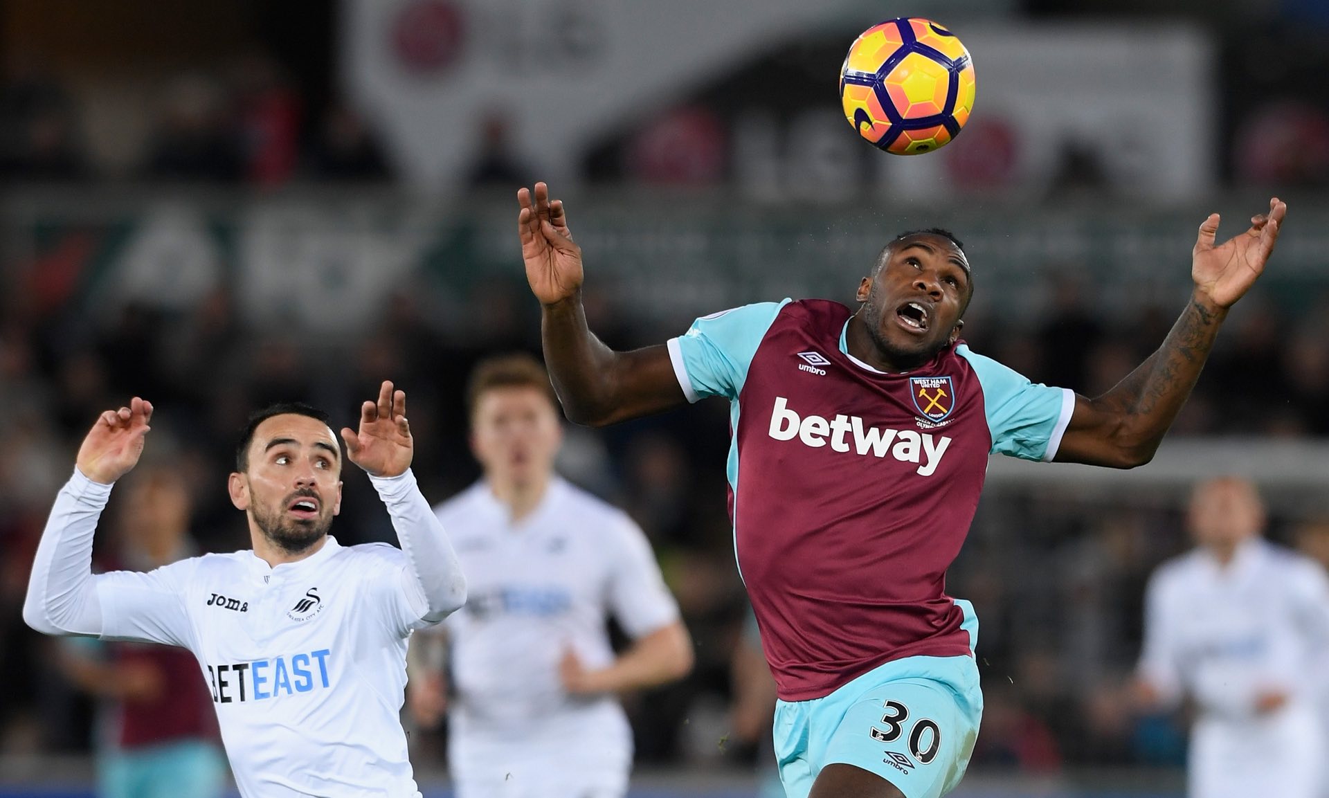 的最新报道 的最新报道