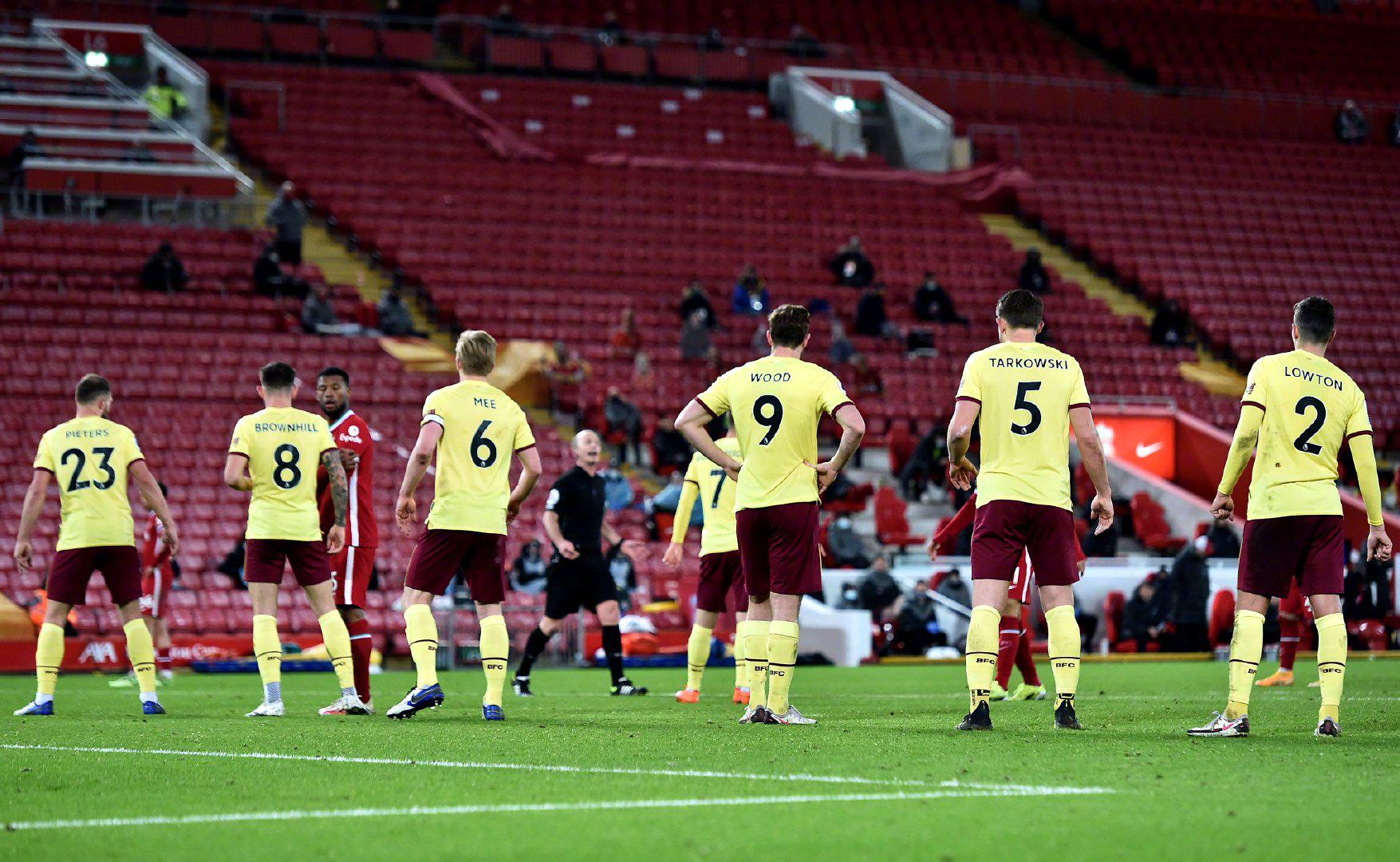 球员懂得利 球员懂得利