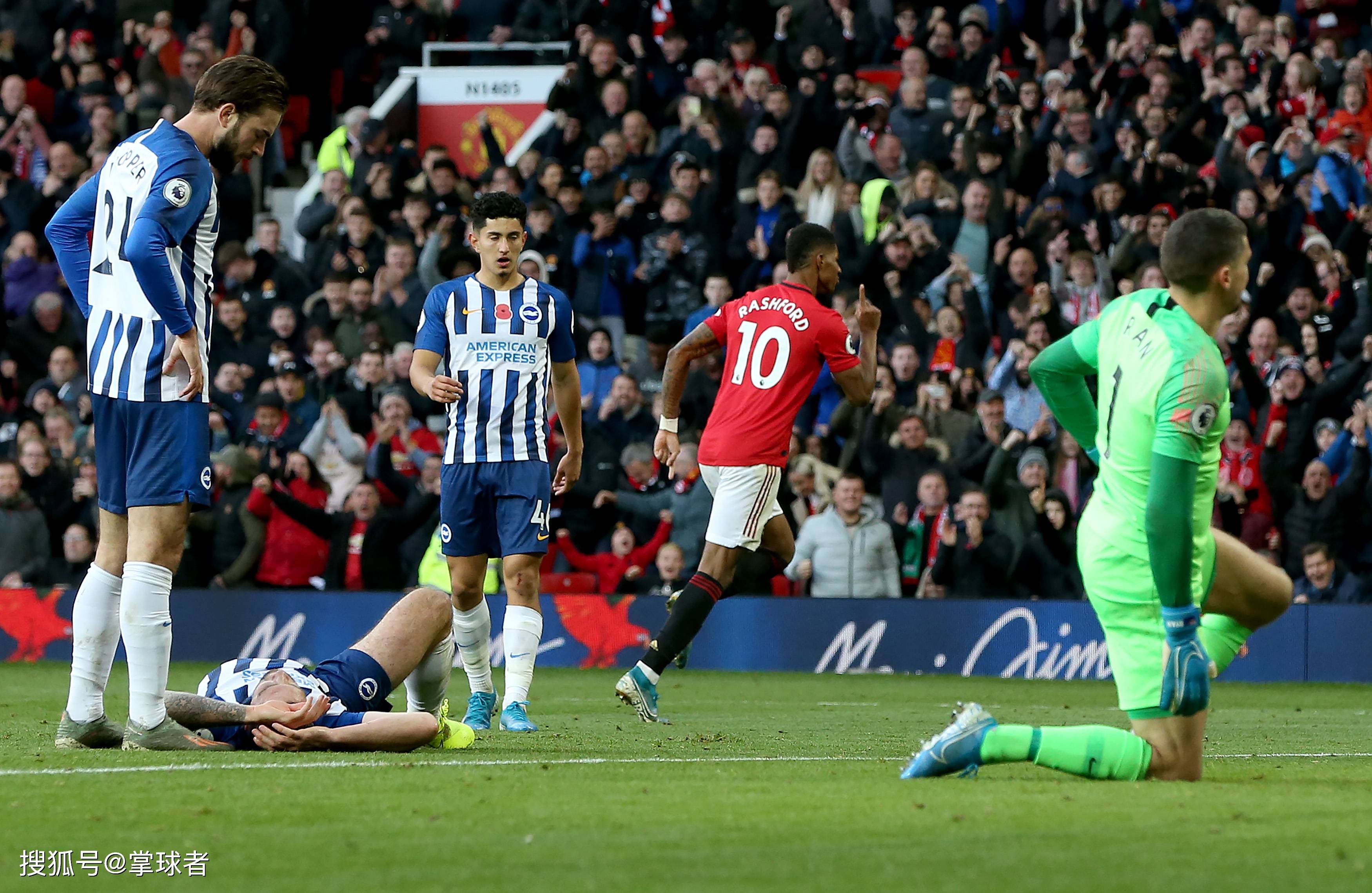 盘带突破 盘带突破