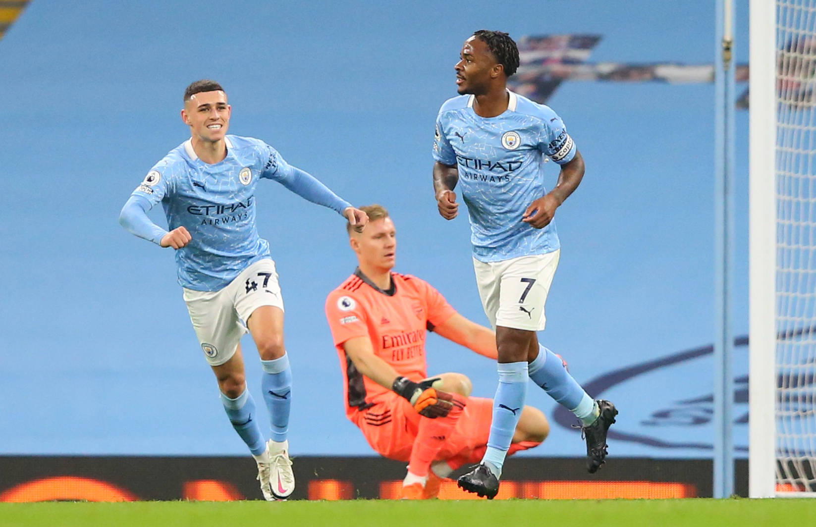 攻防两端表 攻防两端表